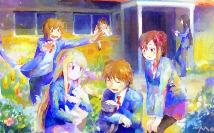 高等商业学院硕士offer